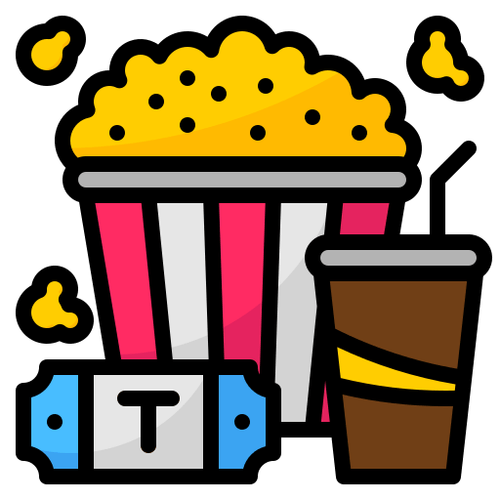 Ciné-club-débat